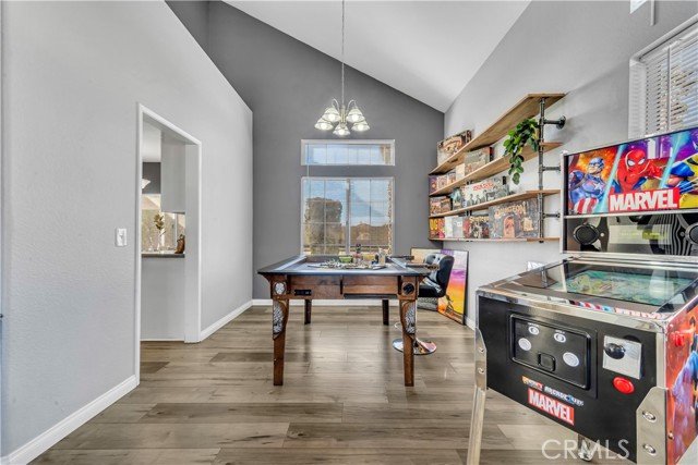 MLS #SR25255021 image #3