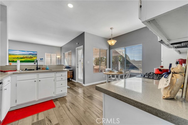 MLS #SR25255021 image #4