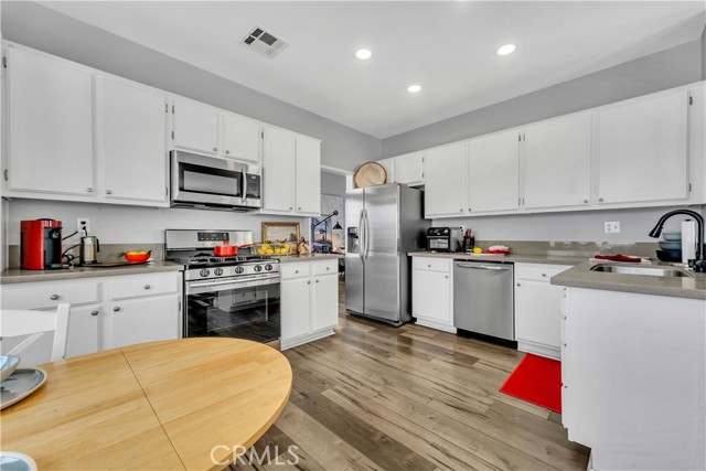 MLS #SR25255021 image #6