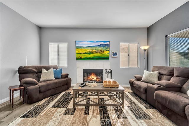 MLS #SR25255021 image #7