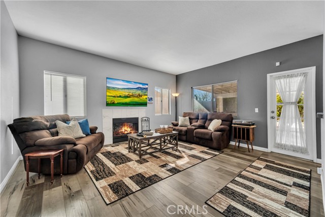 MLS #SR25255021 image #8