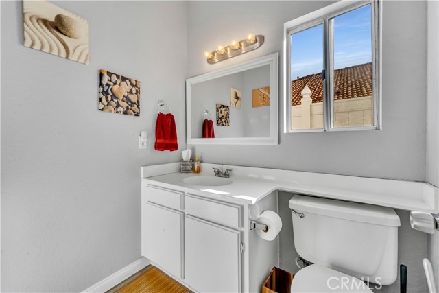 MLS #SR25255021 image #9