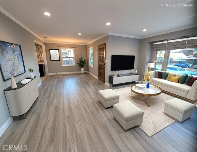 MLS #SR25255023 image #1