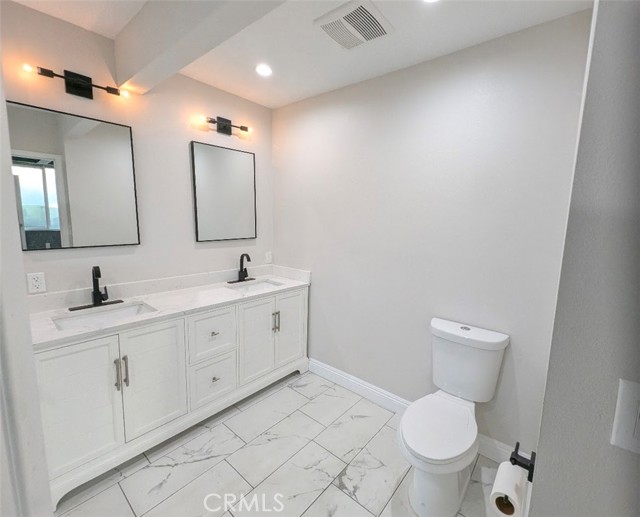 MLS #SR25255023 image #10