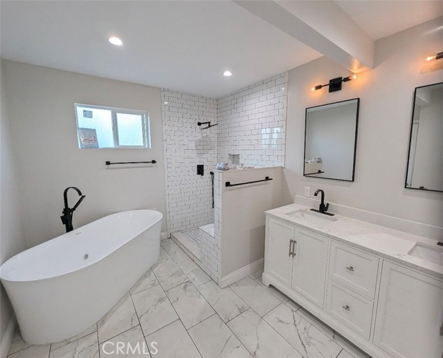 MLS #SR25255023 image #11