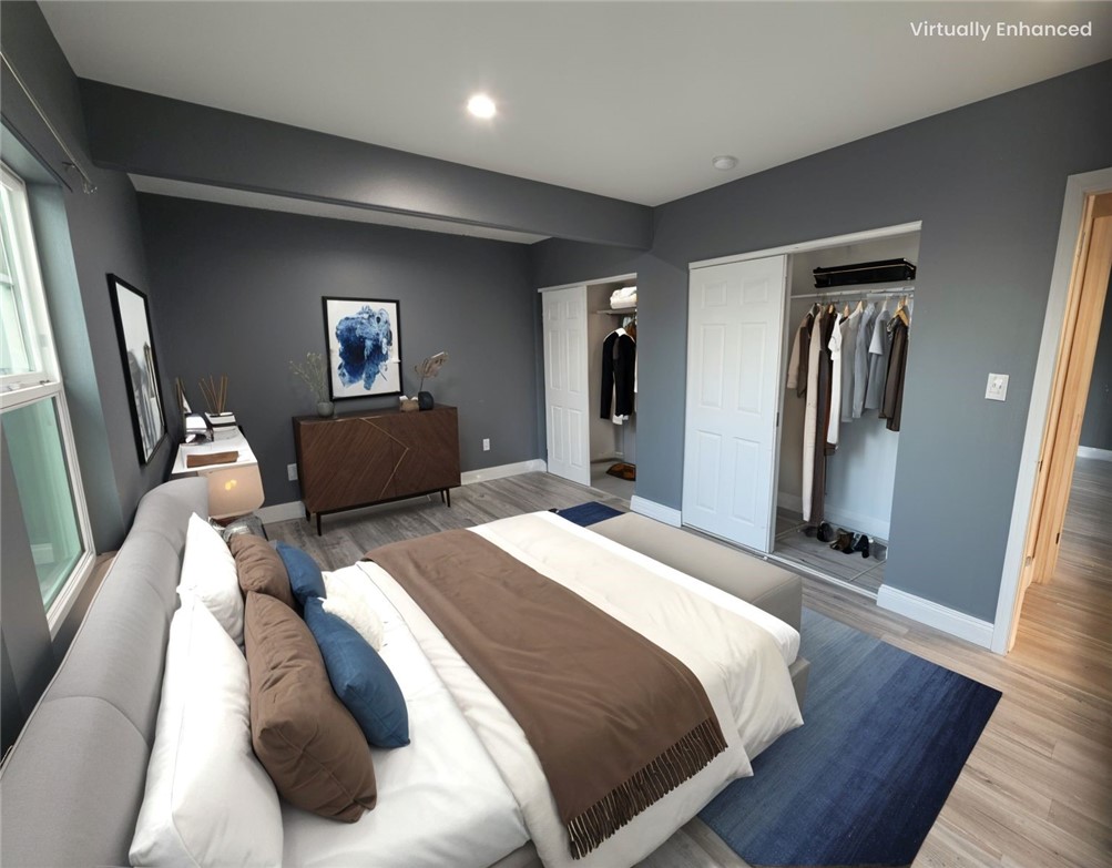 MLS #SR25255023 image #12