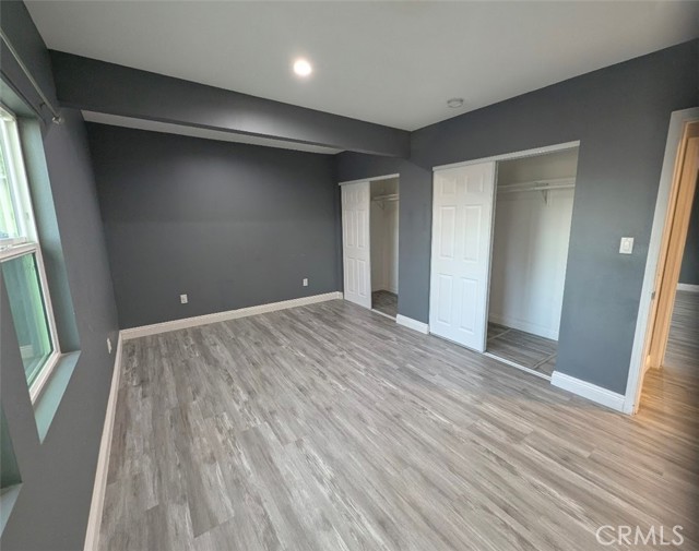 MLS #SR25255023 image #13