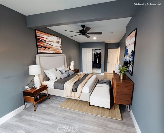 MLS #SR25255023 image #14