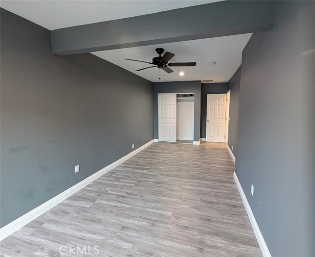 MLS #SR25255023 image #15