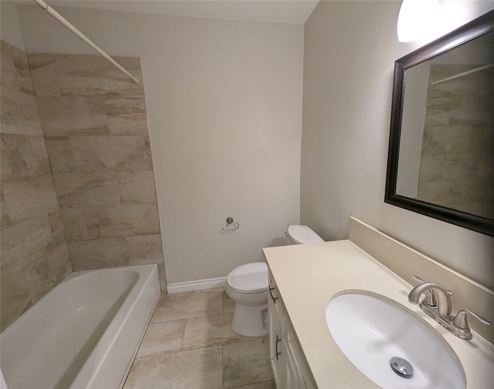 MLS #SR25255023 image #16