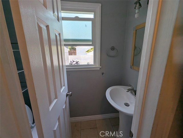 MLS #SR25255023 image #17