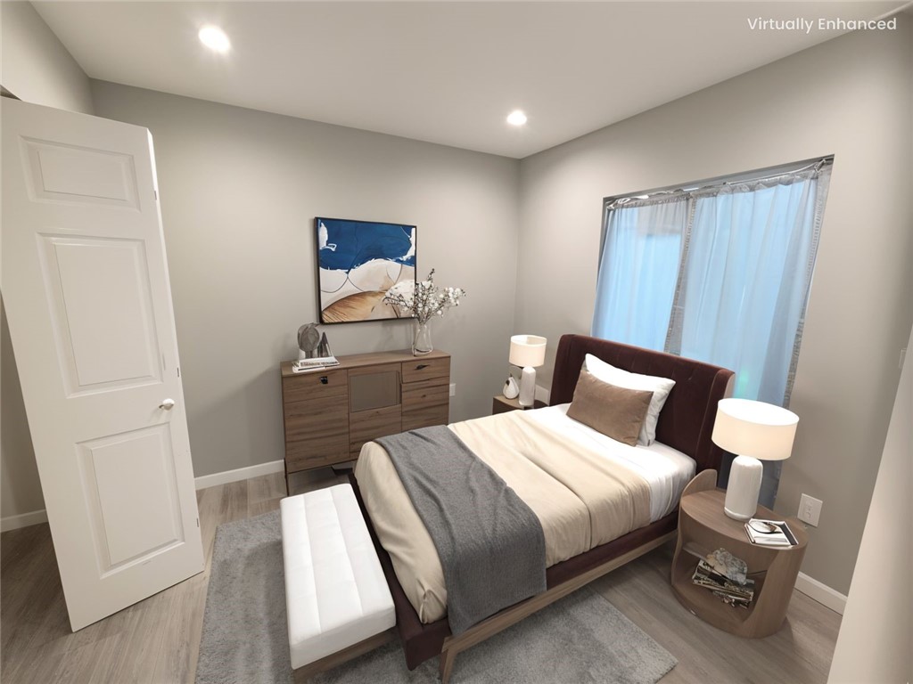 MLS #SR25255023 image #18