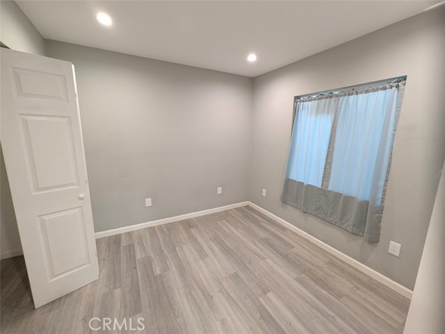 MLS #SR25255023 image #19