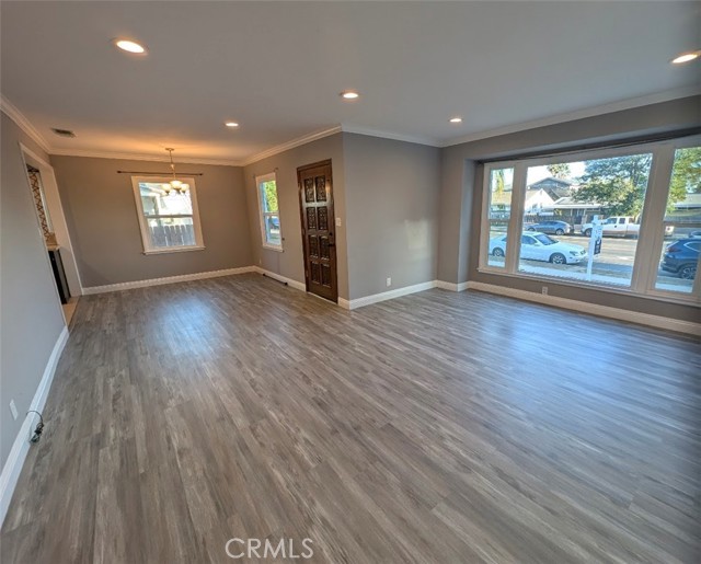 MLS #SR25255023 image #2