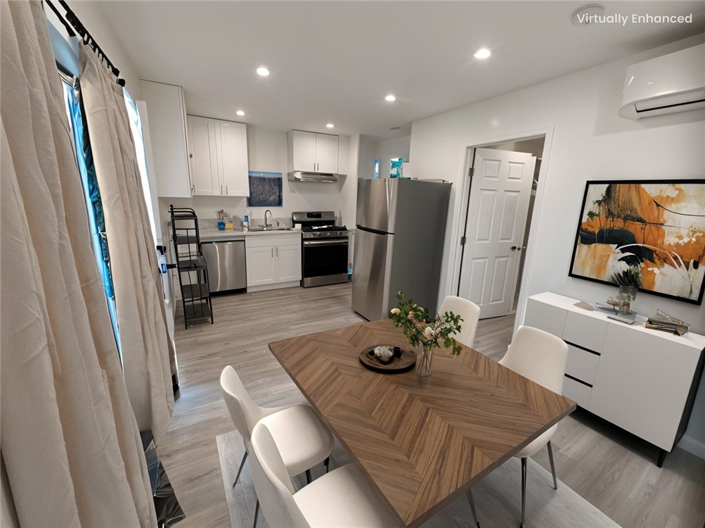 MLS #SR25255023 image #20