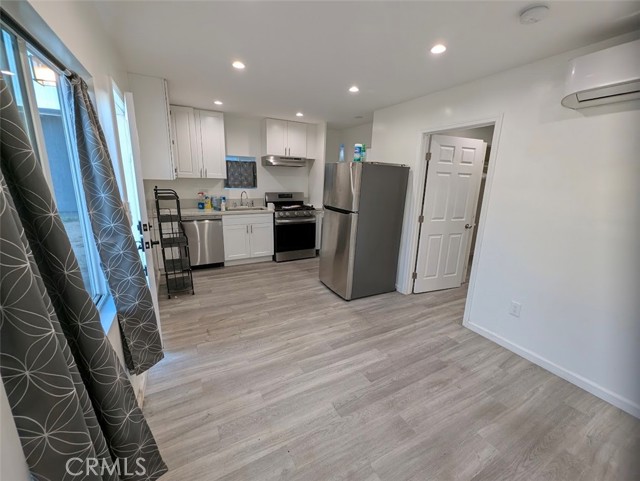 MLS #SR25255023 image #21