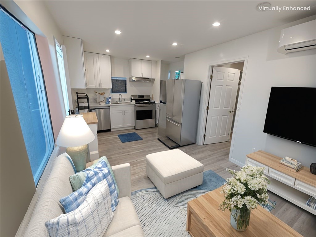 MLS #SR25255023 image #22