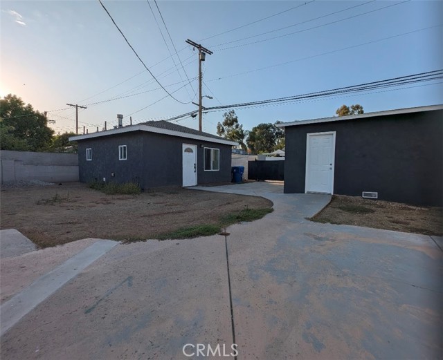 MLS #SR25255023 image #23