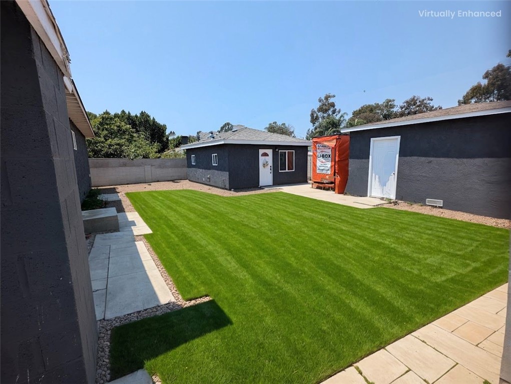 MLS #SR25255023 image #24