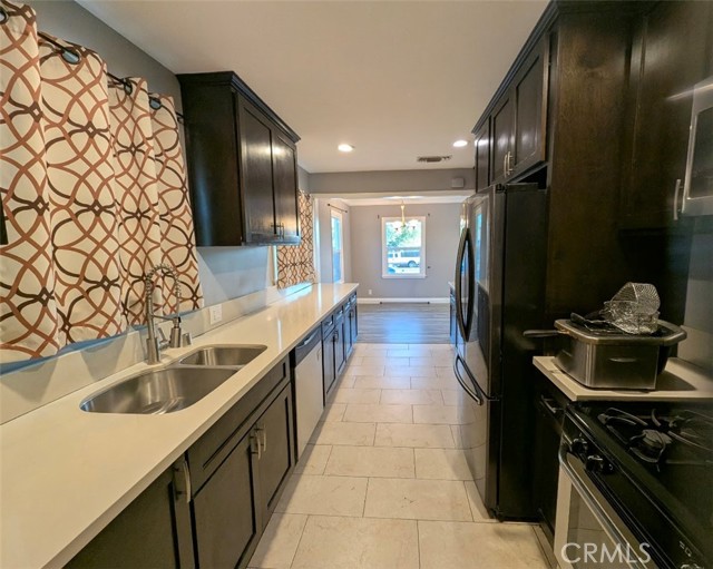 MLS #SR25255023 image #3