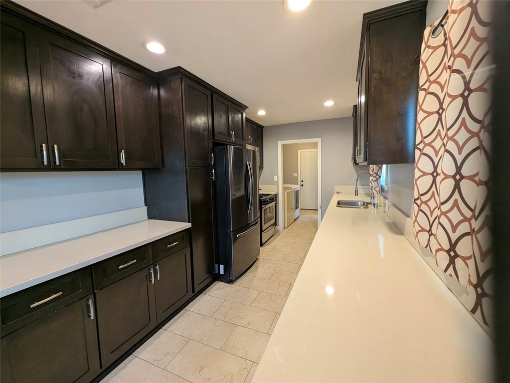 MLS #SR25255023 image #4