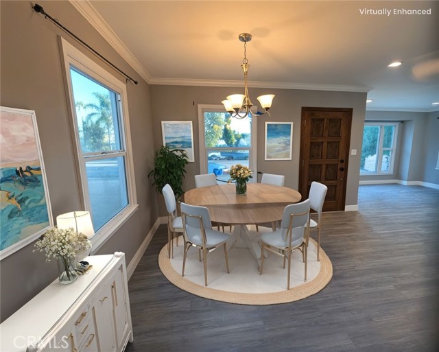 MLS #SR25255023 image #5