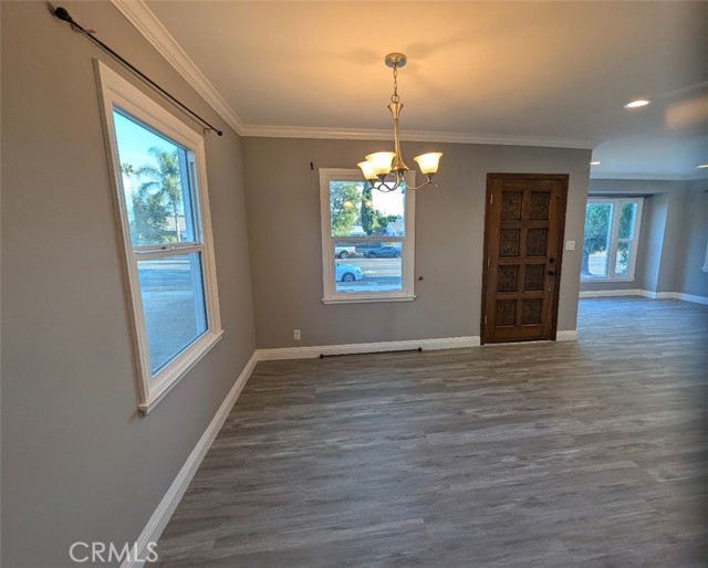 MLS #SR25255023 image #6