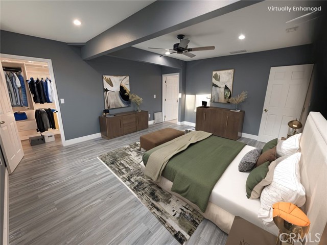 MLS #SR25255023 image #7