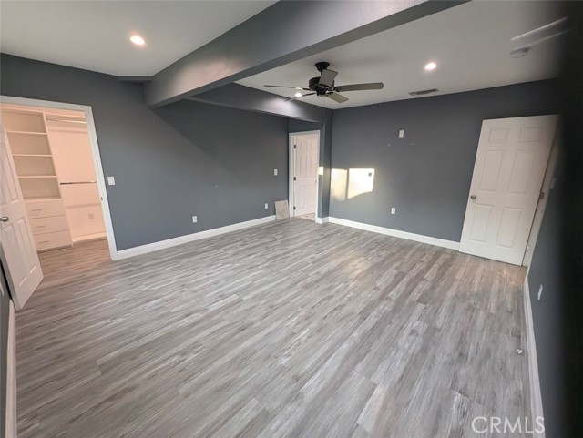 MLS #SR25255023 image #8