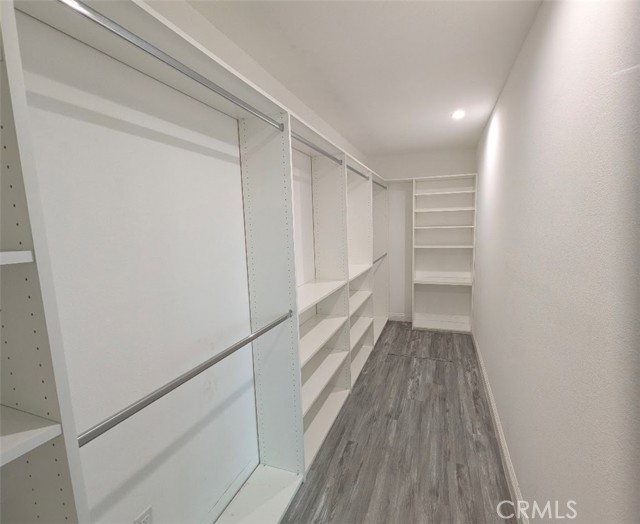 MLS #SR25255023 image #9