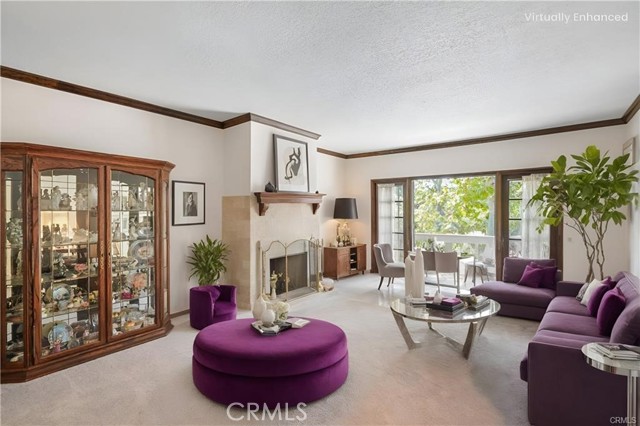 MLS #SR25255027 image #1