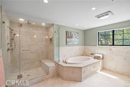 MLS #SR25255027 image #12