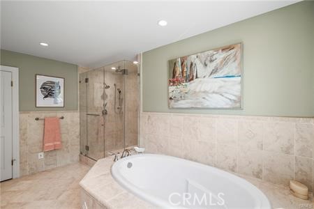 MLS #SR25255027 image #13