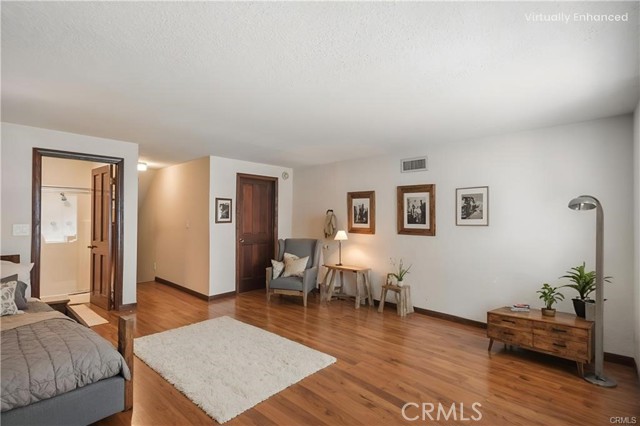 MLS #SR25255027 image #18