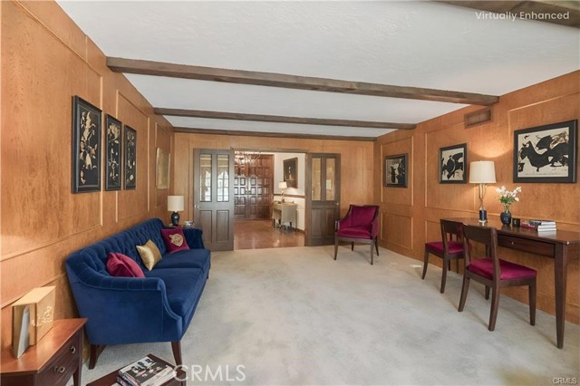 MLS #SR25255027 image #2