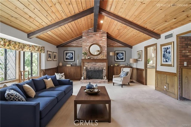 MLS #SR25255027 image #22