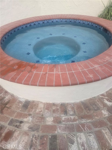 MLS #SR25255027 image #25