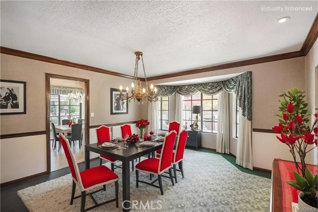 MLS #SR25255027 image #3