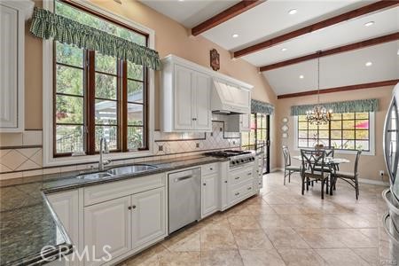 MLS #SR25255027 image #5