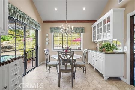 MLS #SR25255027 image #9