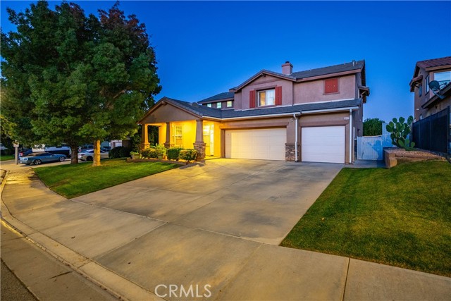 MLS #SR25255067 image #1