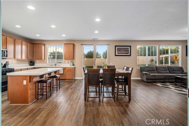 MLS #SR25255067 image #10