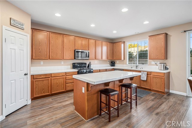 MLS #SR25255067 image #11