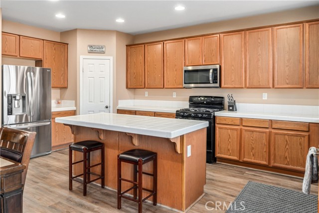 MLS #SR25255067 image #12