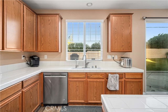 MLS #SR25255067 image #13