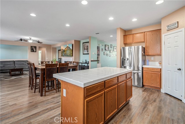 MLS #SR25255067 image #14