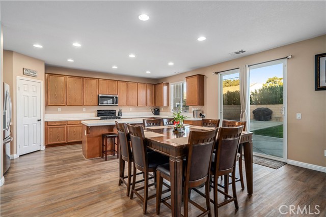 MLS #SR25255067 image #15