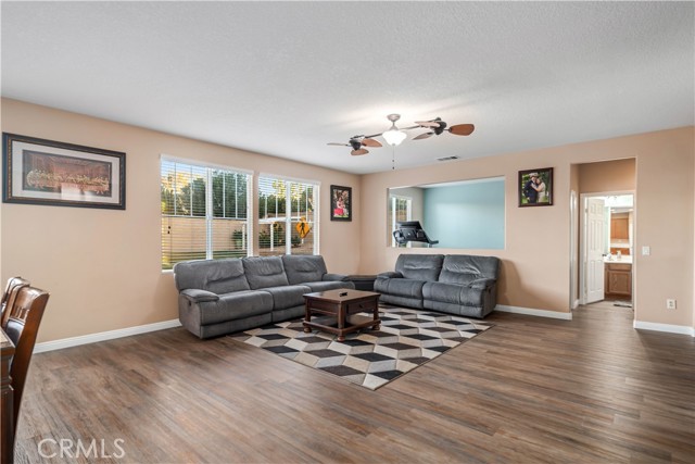 MLS #SR25255067 image #16