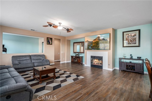 MLS #SR25255067 image #17