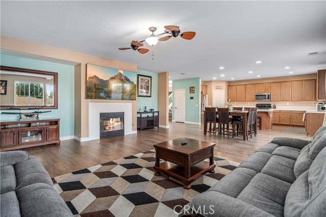 MLS #SR25255067 image #18